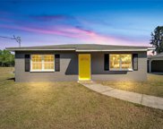 2730 Lewis Rd, Dover image
