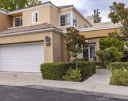 117 Sandcastle, Aliso Viejo image