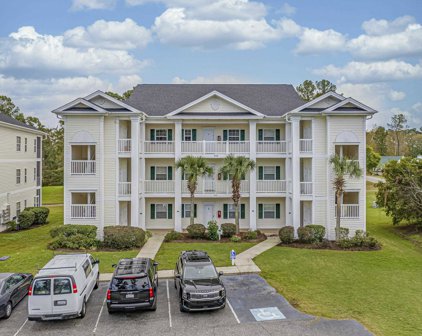 606 River Oaks Dr. Unit 56I, Myrtle Beach