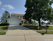 104 Oxford  Avenue, Fairview Heights image