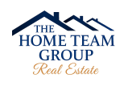 thehometeamgroup.realestate