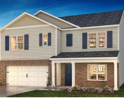 751 Wolverine Lane, Woodruff