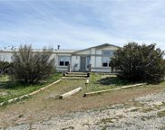 42770 Terwilliger Road, Anza image