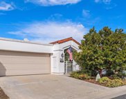 5074 Corinthia Way, Oceanside image