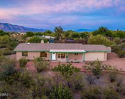 4550 N Calla Llanura, Tucson image