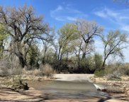 65 Summer, Santa Fe image