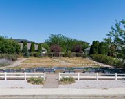 1462 S Weideman Unit #R753349011, Boise image