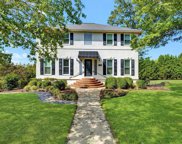 118 Westmeath Drive, Moore image