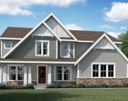 209 Kerry Downs  Drive, Dardenne Prairie image