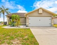 8950 Forest Lake Drive, Port Richey image