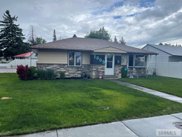 1005 SE Bonneville Drive, Idaho Falls image