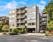 654 W Olympic Place Unit #402, Seattle image