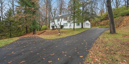 1437 Spackman Ln, West Chester