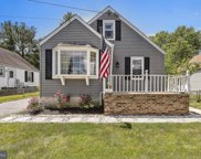211 Linda Ave, Linthicum Heights image