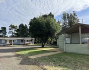 87663 HWY 101, Florence image