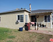 5923  Gage Ave, Bell Gardens image