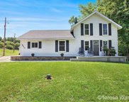 9510 108th Street, Middleville image