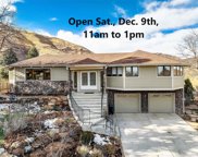 1922 Mt Zion Drive, Golden image
