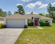 1415 Kissimmee Court, Poinciana image