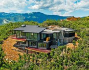1560 Snow Berry Street, Park City image