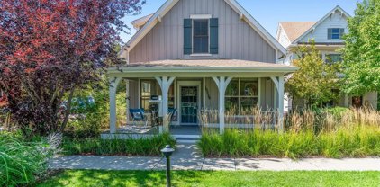 10529 E 28th Avenue, Denver