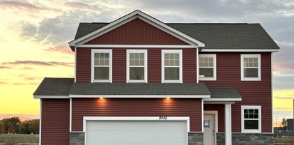8045 Marquette Avenue NE, Otsego