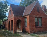 448 Bailey Ave, San Antonio image