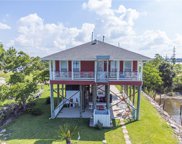 315 Lakeview  Drive, Slidell image
