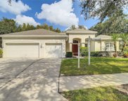17217 Keely Drive, Tampa image