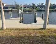 2815 Sw 46th  Street, Cape Coral image