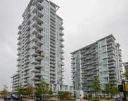 258 Nelson's Court Unit 311, New Westminster image