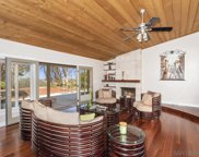 6319 Chorlito Street, Carlsbad image
