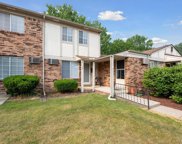 61125 Heritage, South Lyon image