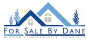 forsalebydane.com