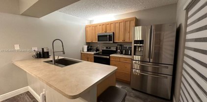 836 Sw 118th Ter Unit #836, Davie