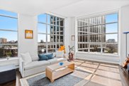 360 Newbury St Unit 605, Boston image