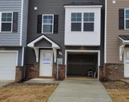 J37 Olga Dr, Martinsburg image