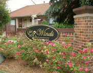 41394 Northwind Unit 1, Canton Twp image