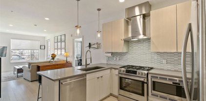 1616 S Broadway Unit 201, Denver