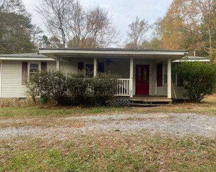 303 Springdale Road, Rockmart