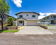 95-1042 Halemalu Street, Mililani image