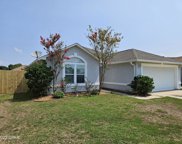 7106 Melissa Elaine Drive, Panama City Beach image