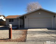 951 Opalite, Carson City image