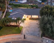 2282 Redlands Drive, Newport Beach image
