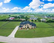 448 Silver Spur  Trail, Rockwall image