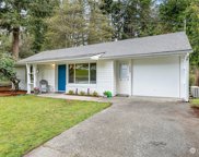 5007 236th Street SW, Lake Forest Park image