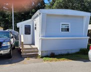 98 Newbury Unit 19A, Danvers image