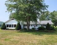 7060 Nys Route 242, Mansfield-046000 image