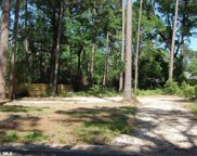 322 Lincoln Street, Fairhope image