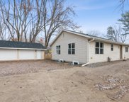 18462 Lakeview Point Drive NE, East Bethel image